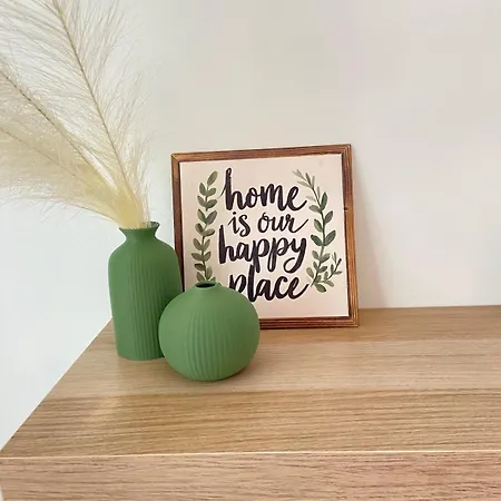 Apartment Seaside Happy Place-apartment In Palio Kavala *